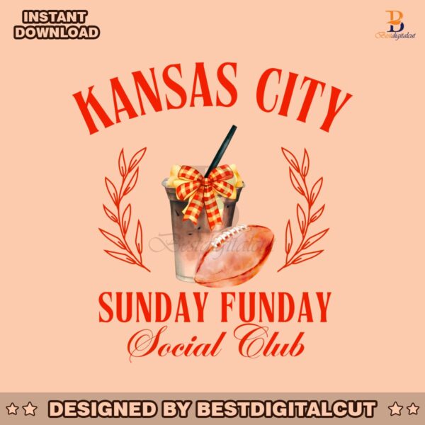 coquette-kansas-city-sunday-funday-social-club-png