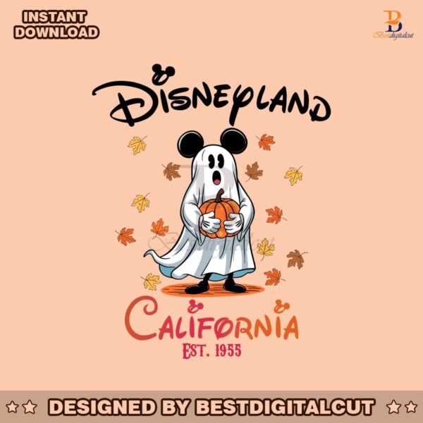 retro-disneyland-california-est-1955-mickey-boo-ghost-svg