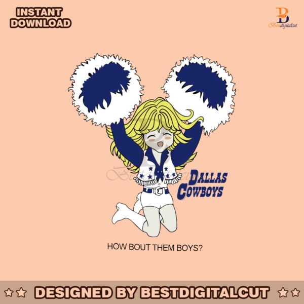 cheerleader-dallas-cowboys-how-bout-them-boys-svg