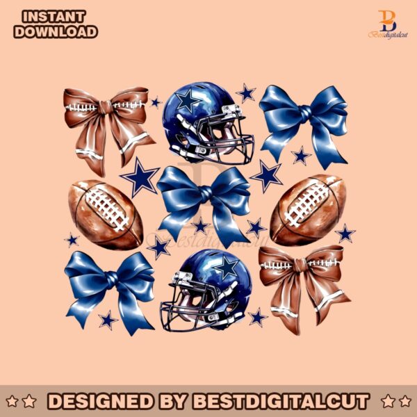 retro-dallas-football-helmet-coquette-bow-png