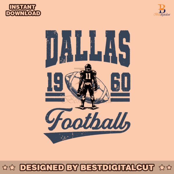 dallas-football-1960-dallas-cowboys-svg