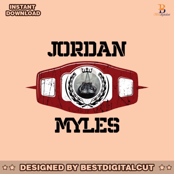 retro-jordan-myles-wwe-logo-png