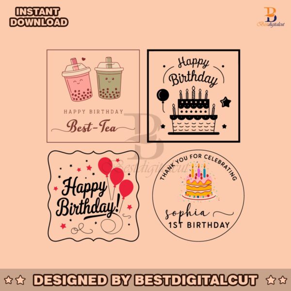 happy-birthday-card-printable-birthday-tags-svg-bundle