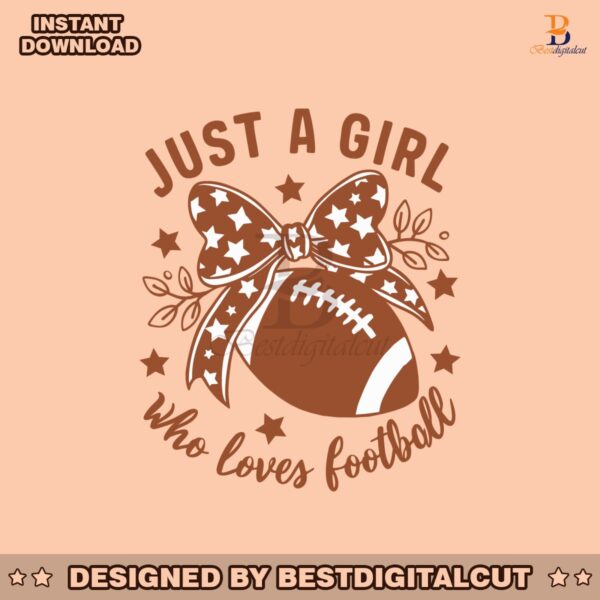 just-a-girl-who-loves-football-svg