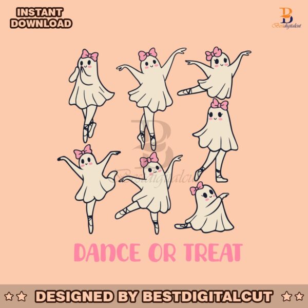 funny-halloween-ballet-ghost-dance-or-treat-svg