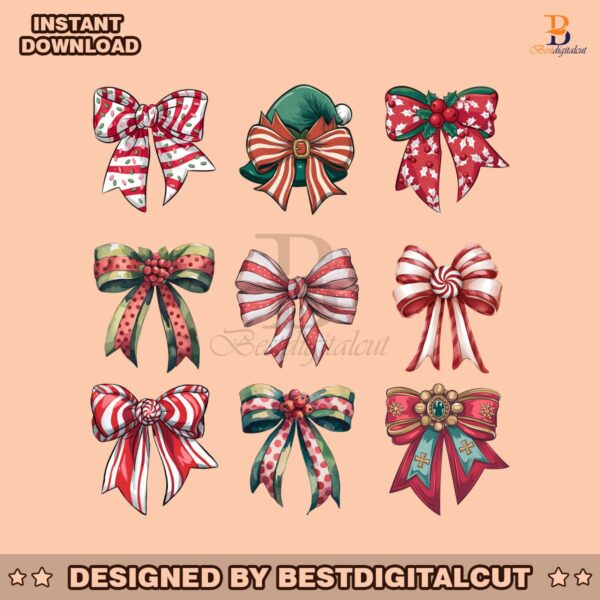 coquette-christmas-png-bundle-merry-christmas-santa-tree-christmas-bow-christmas-vibes-merry-bright-pngs-holiday-digital-download