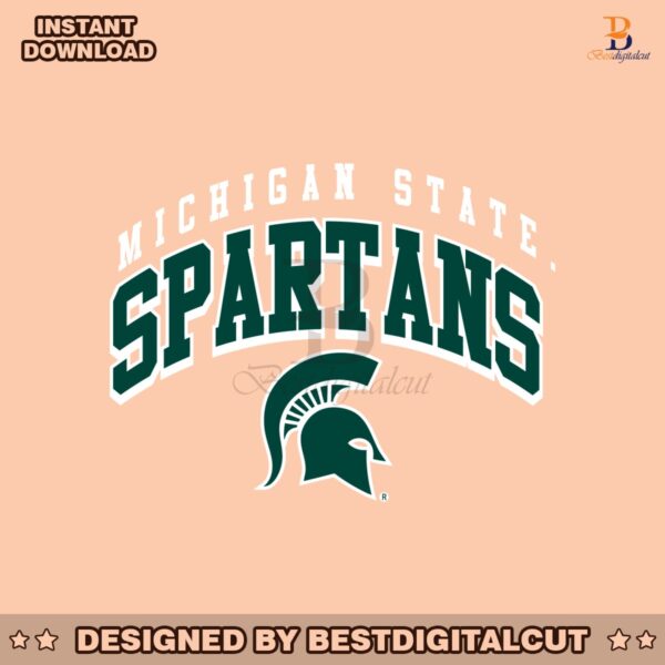 ncaa-michigan-state-spartans-logo-svg