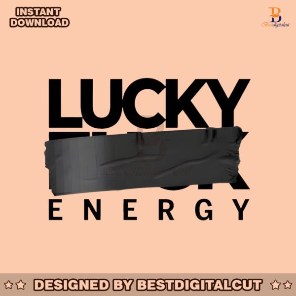 retro-lucky-energy-us-open-png