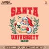 retro-christmas-santa-png-vintage-santa-university-png-design-christmas-png-santa-claus-png-merry-christmas-png-sublimation-png