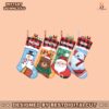personalized-christmas-stockings-png-custom-holiday-designs-personalized-christmas-stocking-custom-stockings-with-names