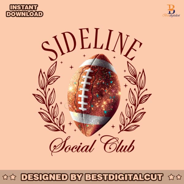 football-social-club-png-sideline-social-club-png-touchdown-season-coquette-png-football-png-football-mama-png-football-bow-sublimation