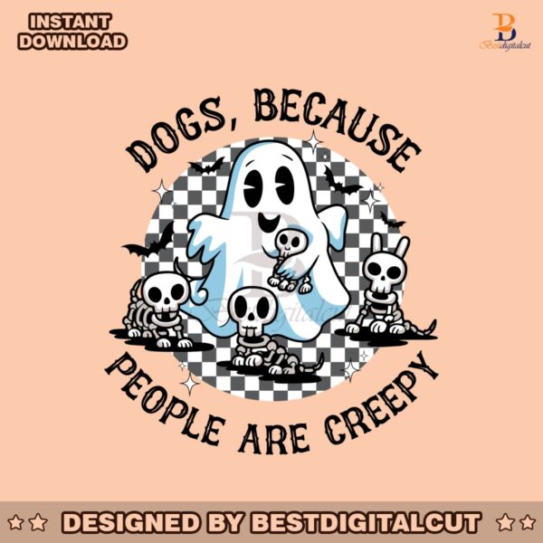 retro-halloween-dogs-because-people-are-creepy-skeleton-dog-png