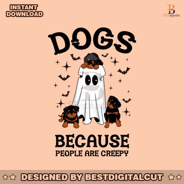 retro-halloween-ghost-dogs-because-people-are-creepy-png