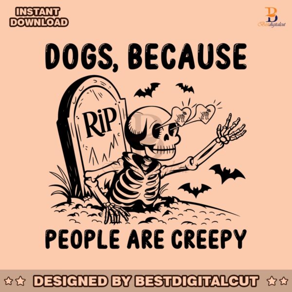 funny-skeleton-dogs-because-people-are-creepy-svg