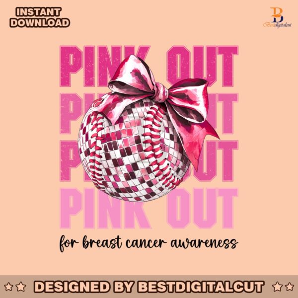 baseball-pink-out-png-breast-cancer-awareness-football-png-pink-ribbon-game-day-png-baseball-mom-tackle-cancer-png-football-png