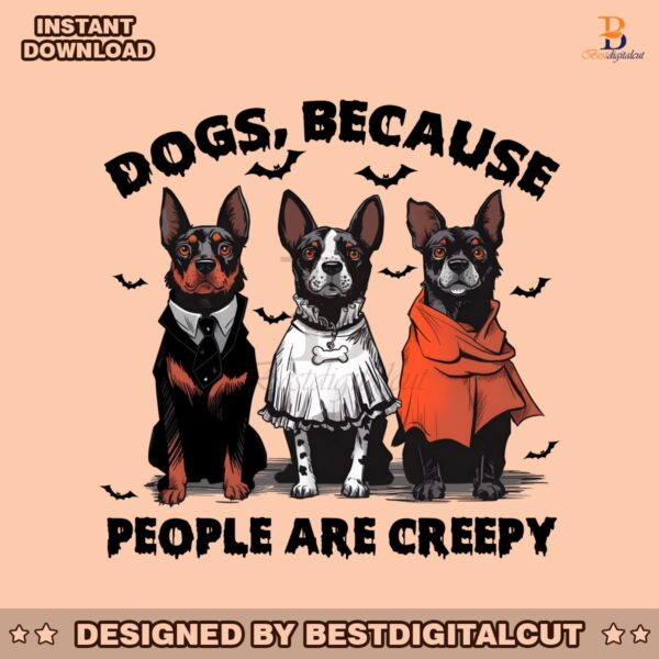 halloween-dogs-because-people-are-creepy-png