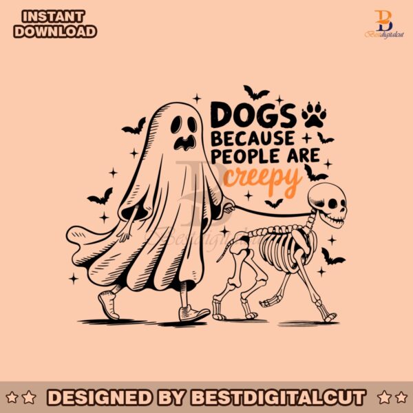 retro-halloween-ghost-dogs-because-people-are-creepy-svg