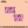 breast-cancer-football-cheer-cure-svg