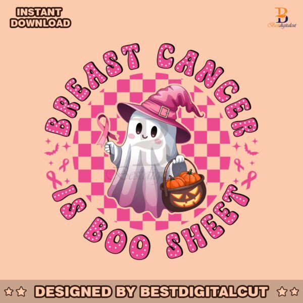 boo-sheet-breast-cancer-png-retro-pink-ghost-png-halloween-breast-cancer-awareness-png-survivor-support-design