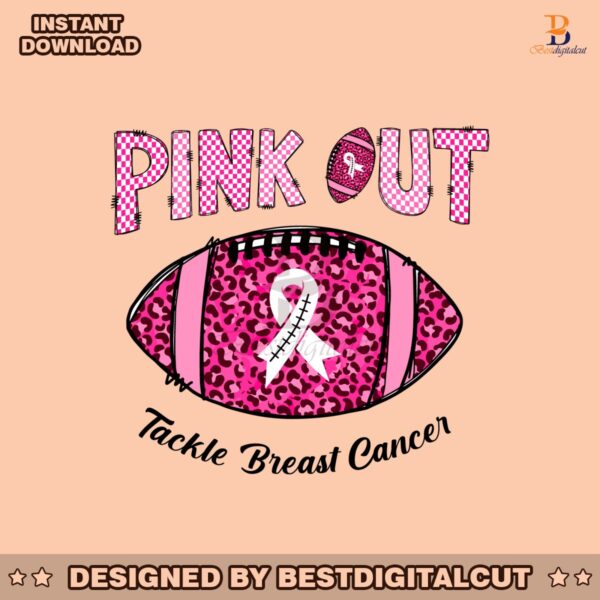 pink-out-tackle-breast-cancer-svg-png-pdf-dxf-eps-breast-cancer-png-we-were-pink-svg-pink-ribbon-png-american-football-png-cancer