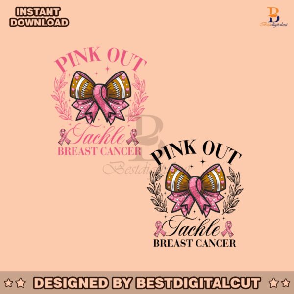 pink-out-tackle-breast-cancer-png-football-coquette-design-cancer-awareness-sublimation-fight-breast-cancer-png