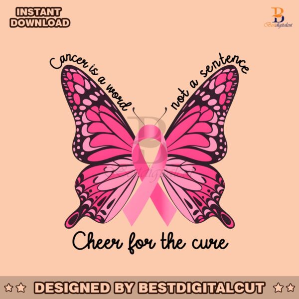 butterfly-breast-cancer-png-fight-tour-png-october-awareness-design-pink-ribbon-sublimation-breast-cancer-png-download