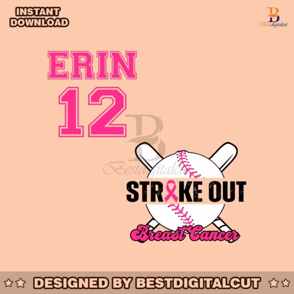 strike-out-breast-cancer-baseball-svg