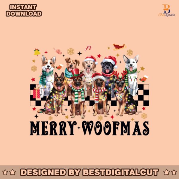 merry-woofmas-png-dog-mama-christmas-png-dog-lover-holiday-design-christmas-dog-png-dog-mom-svg