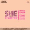 breast-cancer-png-design-she-is-a-fighter-glitter-bible-verse-png-in-october-we-wear-pink-retro-pink-ribbon-cancer-png