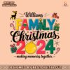 custom-family-christmas-2024-svg-personalized-making-memories-together-svg-design-christmas-group-png-making-memories-together-svg