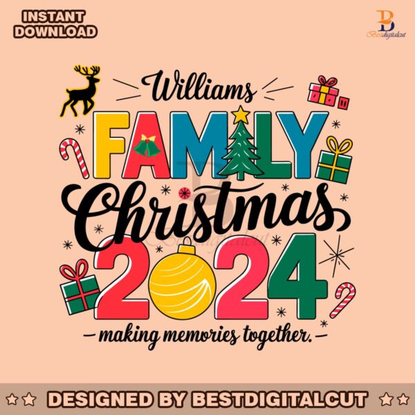 custom-family-christmas-2024-svg-personalized-making-memories-together-svg-design-christmas-group-png-making-memories-together-svg