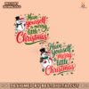 have-yourself-a-merry-little-christmas-svg-festive-holiday-design-for-cricut-silhouette