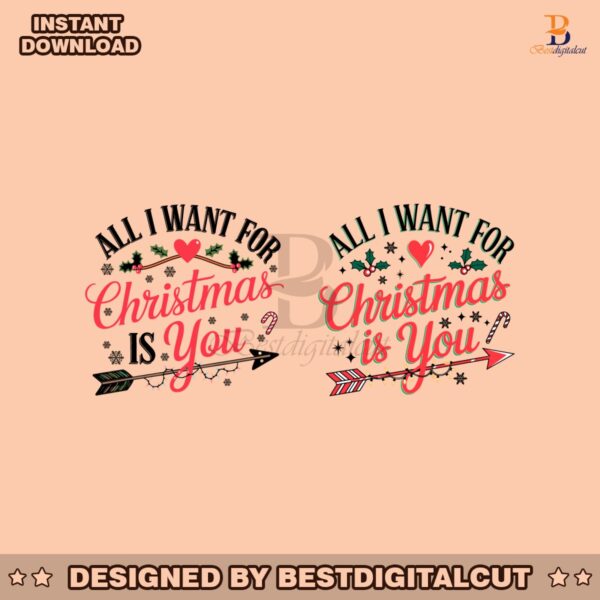 all-i-want-for-christmas-is-you-svg-christmas-couple-shirts-svg-designs-matching-christmas-svg-christmas-matching-shirts-svg