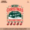 personalized-merry-christmas-2024-svg-png-family-name-designs