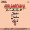 personalized-claus-png-custom-name-for-grandma-gigi-mama-shirt-grandma-christmas-gift-gifts-for-nana-gigi