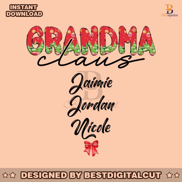 personalized-claus-png-custom-name-for-grandma-gigi-mama-shirt-grandma-christmas-gift-gifts-for-nana-gigi