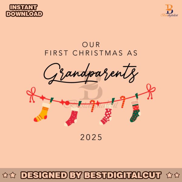 our-first-christmas-as-grandparents-2025-making-it-extra-special-matching-family-holiday-designs-first-christmas-as-daddy-as-mommy-shirts