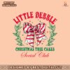 little-debble-coquette-christmas-tree-cake-social-club-png