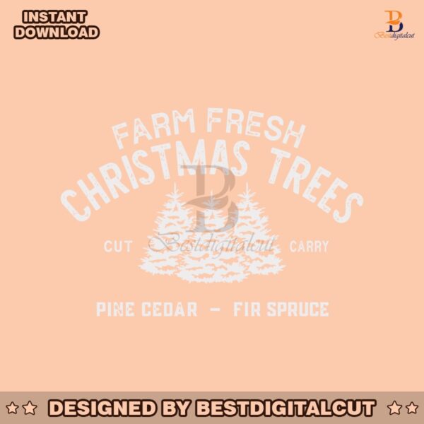 farm-fresh-christmas-tree-pine-cedar-fir-spruce-svg-silhouette