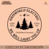 griswold-electic-we-will-light-you-up-farm-fresh-christmas-tree-svg