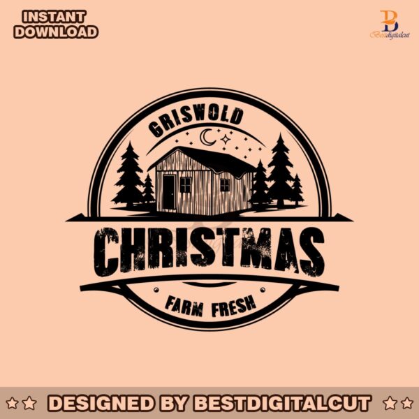 festive-hometown-griswold-farm-fresh-christmas-tree-svg-silhouette