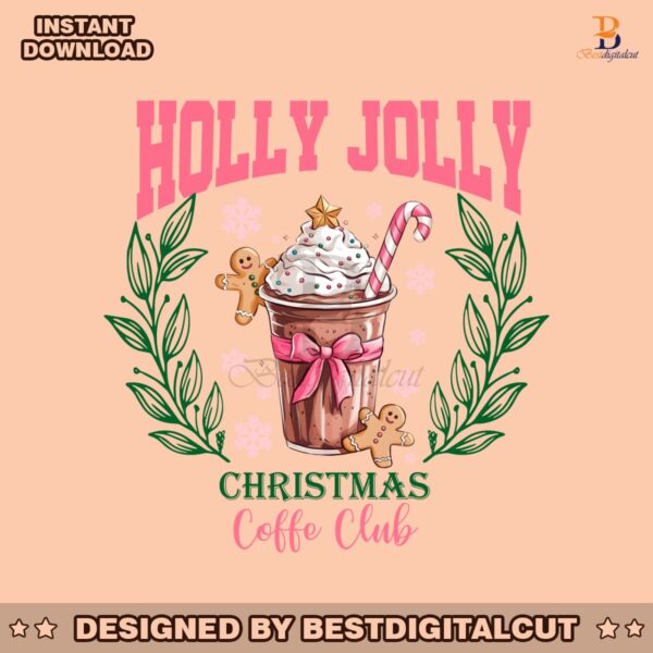 holly-jolly-christmas-coffe-club-coquette-gingerbread-coffe-cup-png