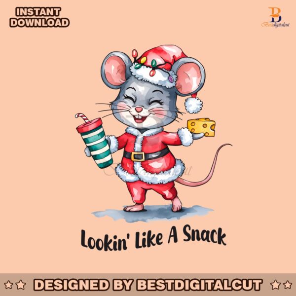 retro-lookin-like-a-snack-cutesy-christmas-mouse-png