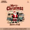 festive-merry-christmas-shitters-full-santa-claus-png