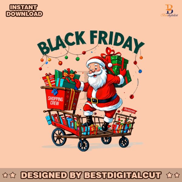 black-friday-funny-christmas-santa-claus-png