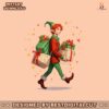 young-elf-gift-funny-christmas-elf-matching-family-png