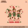 holly-jolly-christmas-cute-elf-2024-205-png