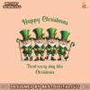 retro-treat-every-day-like-christmas-happy-christmas-png