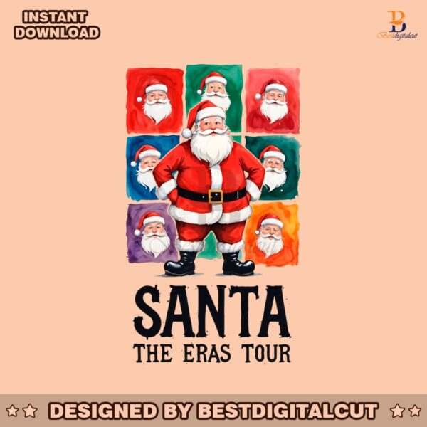 retro-christmas-era-santa-eras-tour-christmas-png