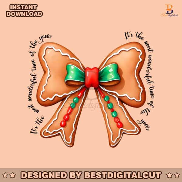 retro-christmas-girly-gingerbread-coquette-png